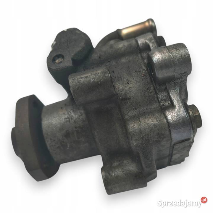 POMPA WSPOMAGANIA VW Golf IV Bora Audi A3 8L 19