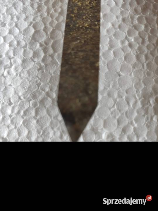 Dłuta stolarskie do toczenia małopolskie Skawina