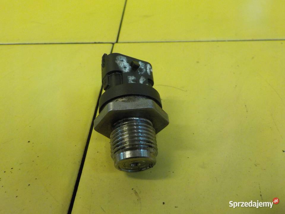 JAGUAR XF XJ 30 D TDV6 13r 275 306DT czujnik Suków