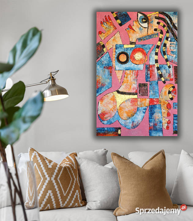 RóżOWy AKT 1080 Warszawa