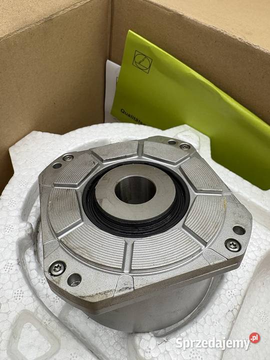 Heidenhain 124462901 Absolute encoder Warszawa