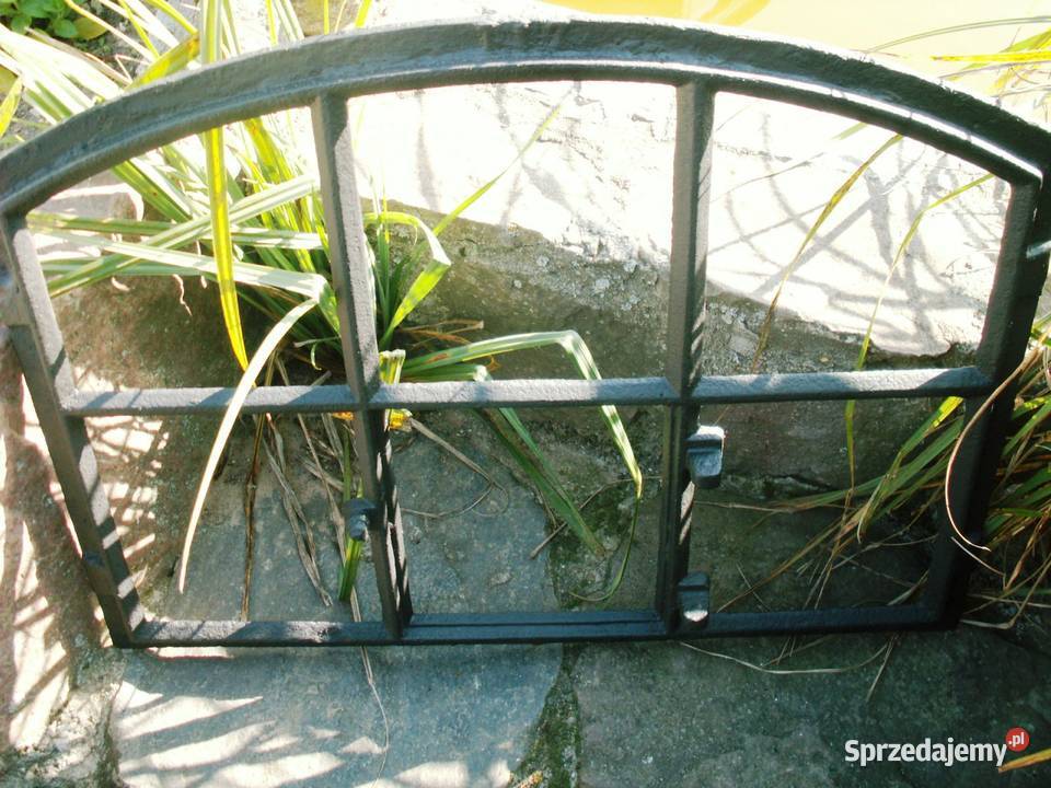 Stara rama dekoracja lustro loft retro sprzedam
