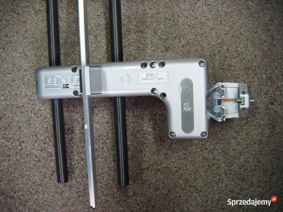 Części do maszyn okrągłych dziewiarskich Mayer Produkcja Poraj