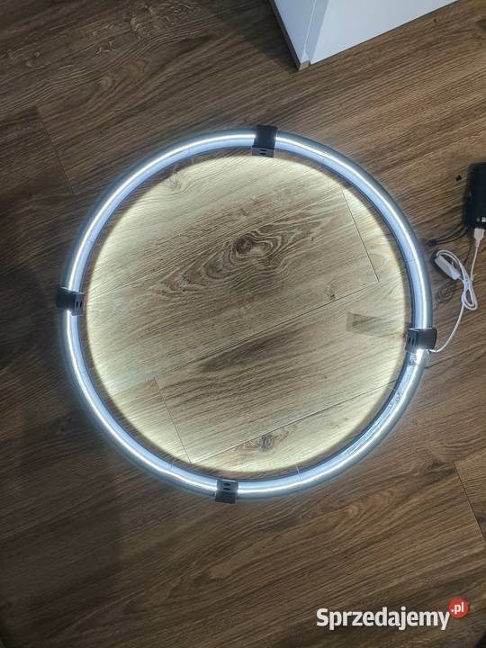 Oświetlenie do darta Sport i Wypoczynek Poznań