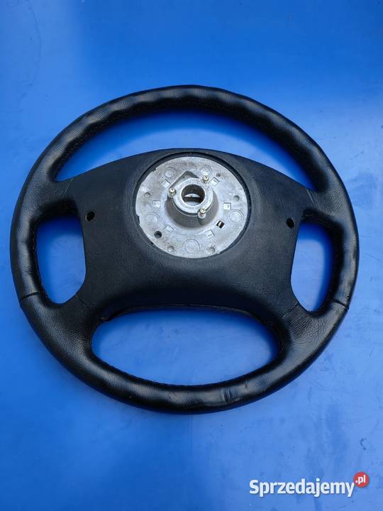 Kierownica BMW E39 lift Kierownice Żory