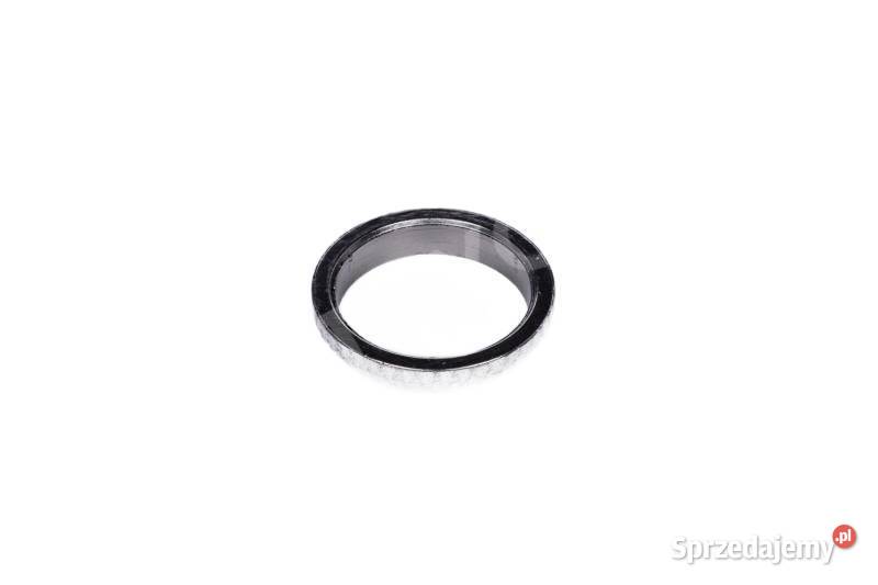 TOYOTA Auris Corolla Avensis Verso Uszczelka Kąty Wrocławskie