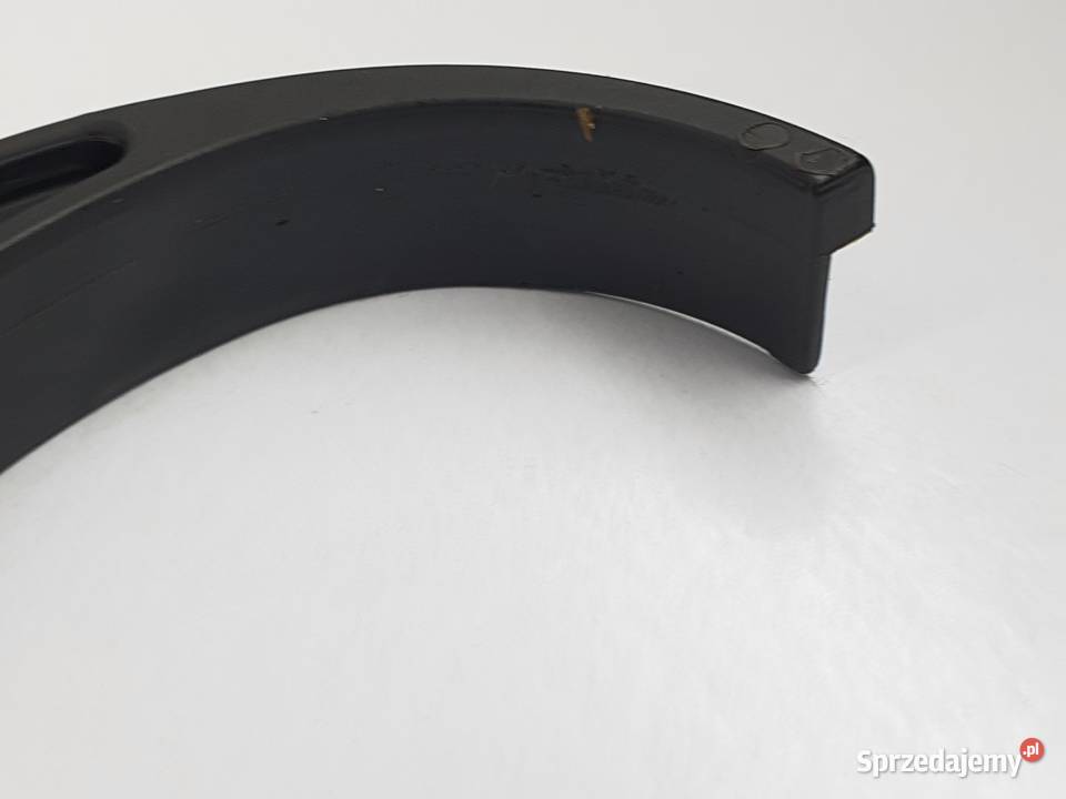 Slizg Rozrzadu Oslona Ktm Excf 250 Sxf Łódź