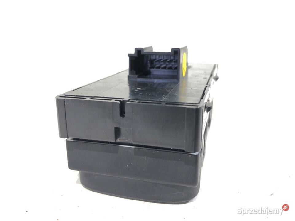 PRZEŁĄCZNIK SZYB AUDI A4 B9 8W0959851E Kombi