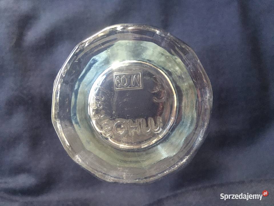 Szklanka pokal Pilsner Urquell Kołobrzeg