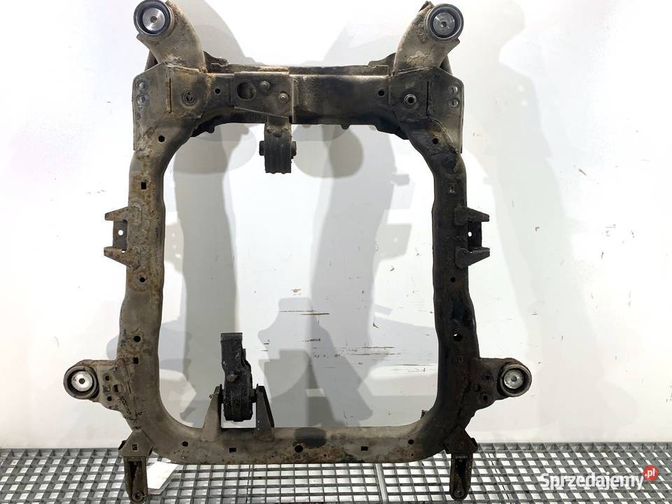 BELKA POD SILNIK OPEL VECTRA C 22 155 SANKI podkarpackie sprzedam