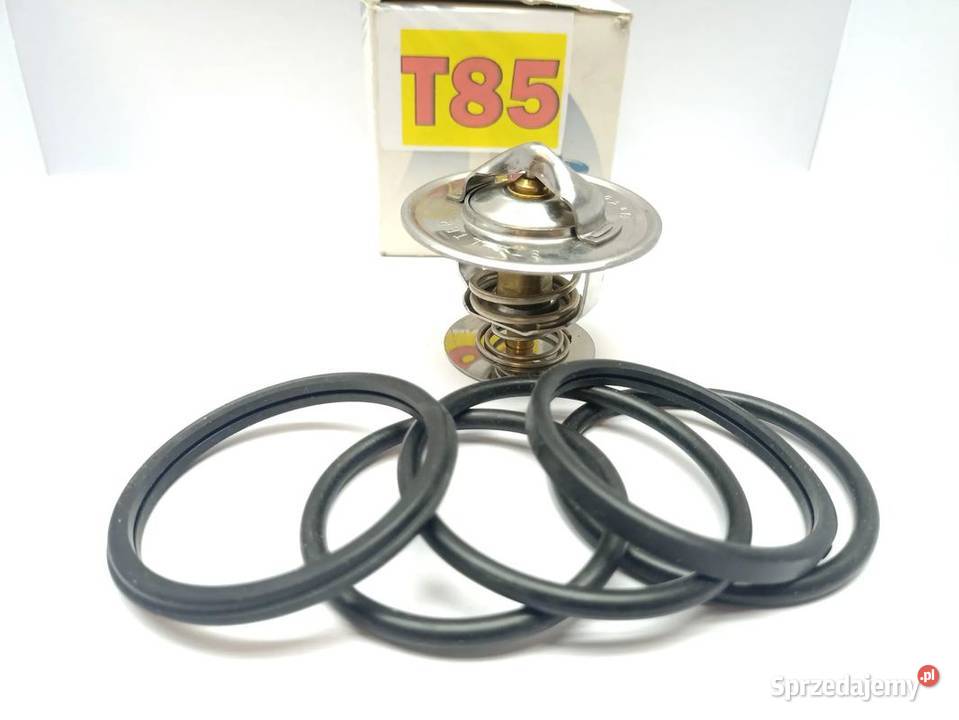 Darmowa dostawa kurierem świętokrzyskie Skarżysko-Kamienna