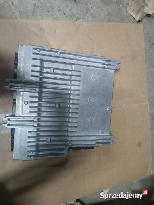 Moduł Holland Case 84592529 84295681