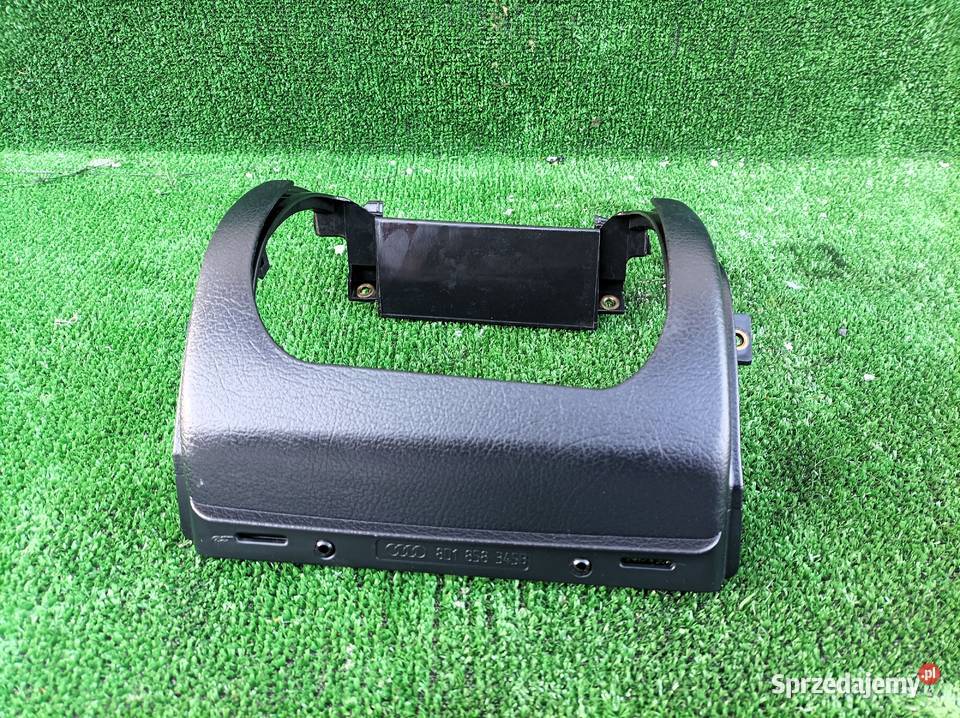 Osłona kierownicy Audi a4 b5 Radom