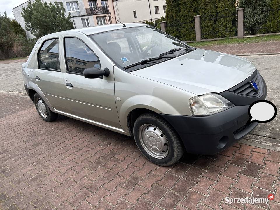 zamiana na dostawcze większe osobowe nieuszkodzony Poznań