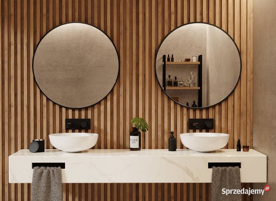 ANIMACJE 3D BIZNESU produktowe wnętrz mebli Usługi reklamowe Warszawa