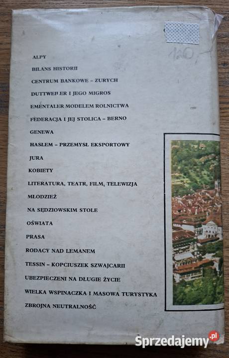 Berneńskie ABCWSkulska A Kruczkowski małopolskie Kraków