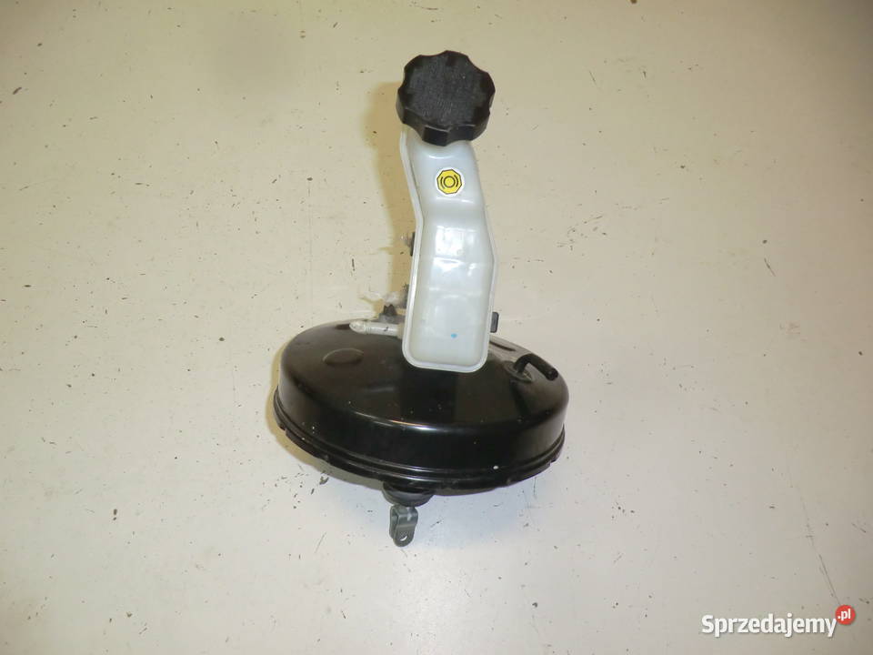 SERWO POMPA HAMULCOWA HYUNDAI IX35 LIFT