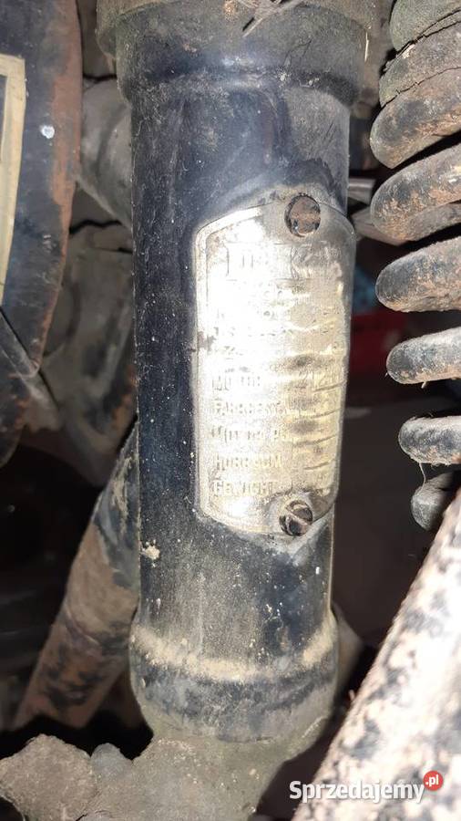 DKW 200 SPEZIALSCHUTTOFF 1930 r nie NSU BMW Tarnowskie Góry