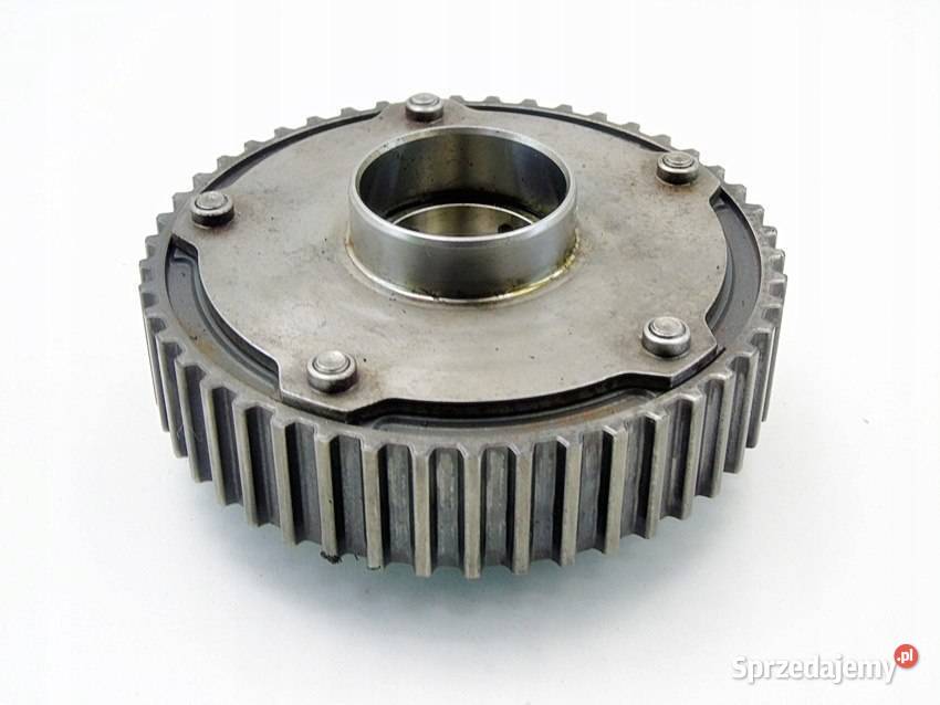 KOŁO ZMIENNYCH FAZ 14 GRANDE PUNTO PANDA LINEA osobowe