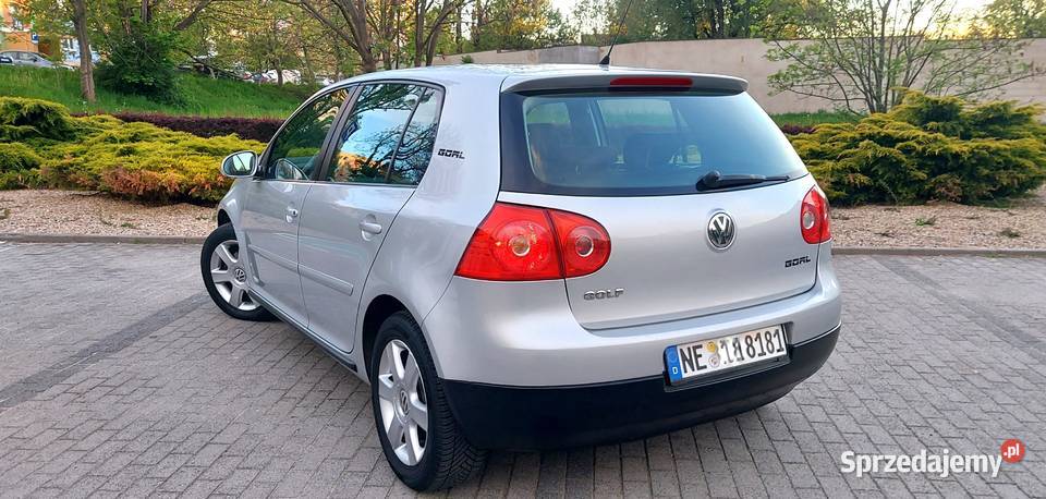 14 MPI 80 2007 165 Oryginalny lakier Serwisowany Bielawa