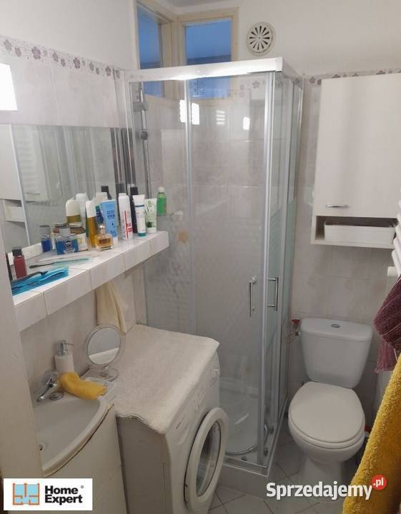 2pok 51met Ligockiej PIWNICAOGRÓDGARAŻ Wrocław Liczba pokoi 2