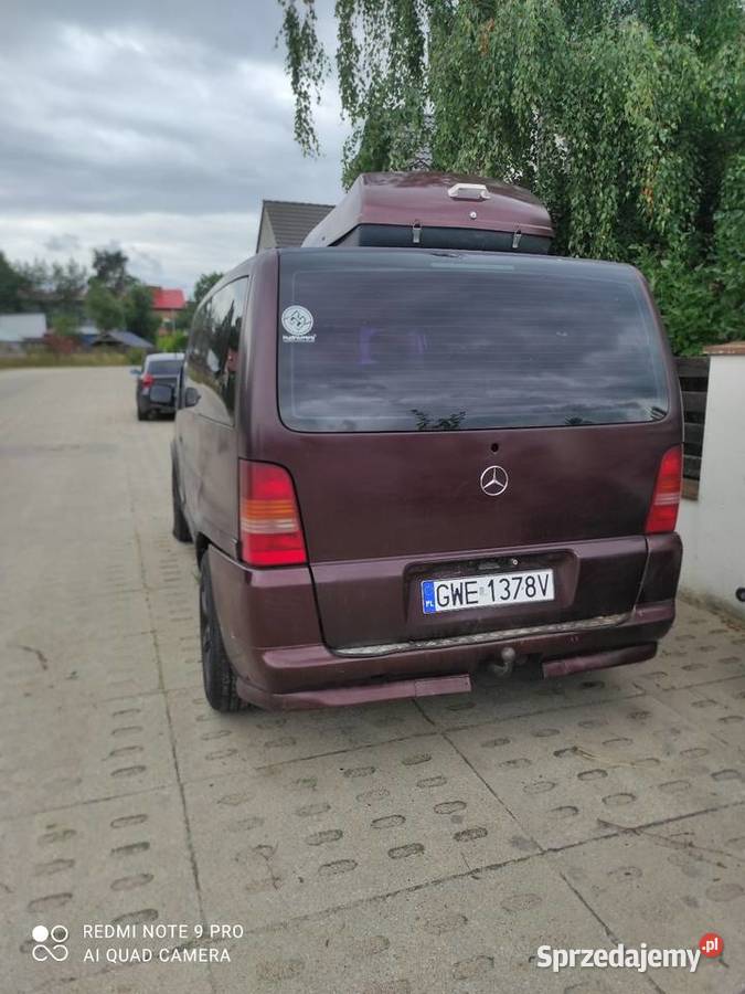 Na części całości Napęd przednia oś pomorskie Wejherowo