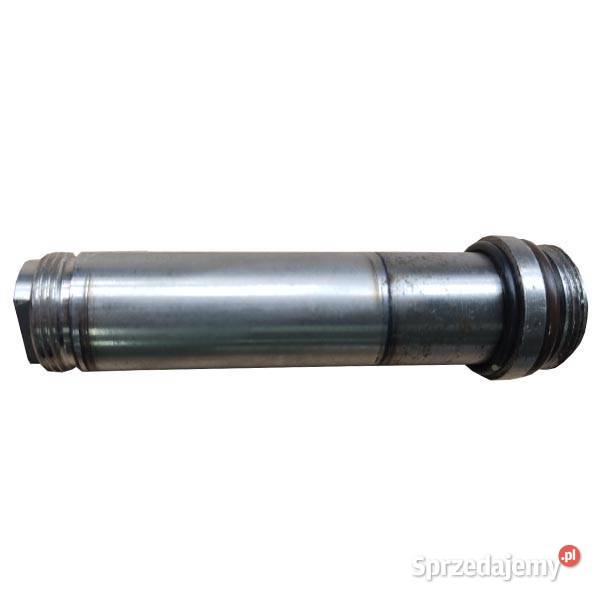 188117A1 Rdzeń elektrozaworu 7225mm CNH do sprzedam