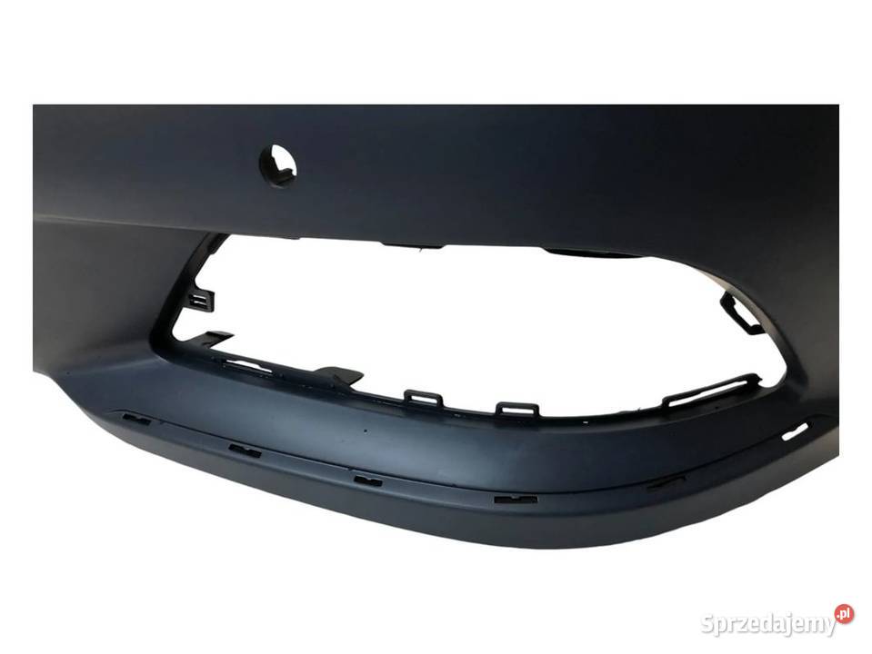 MERCEDES CKLASA W204 1114 LIFT POD PDC SPRYSKI świętokrzyskie sprzedam