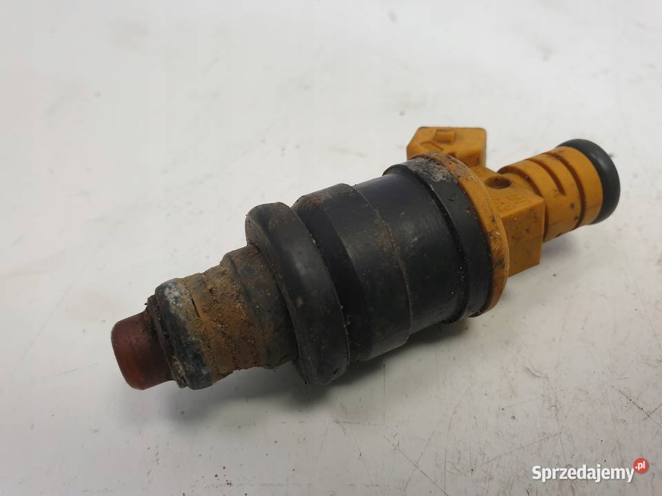 WTRYSKIWACZ Volvo 960 29 30 24V 0280150762 Chełm