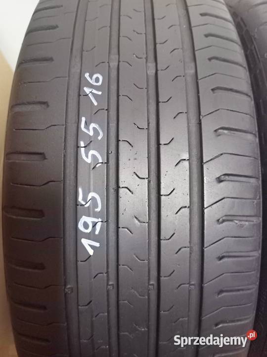 Opony1955516 Krosno