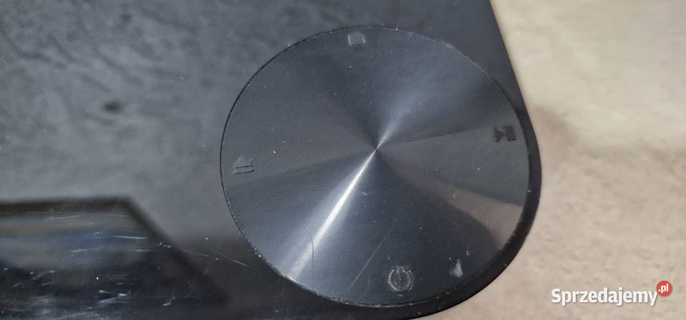 Odtwarzacz Bluray Samsung BDF5500 Międzychód sprzedam