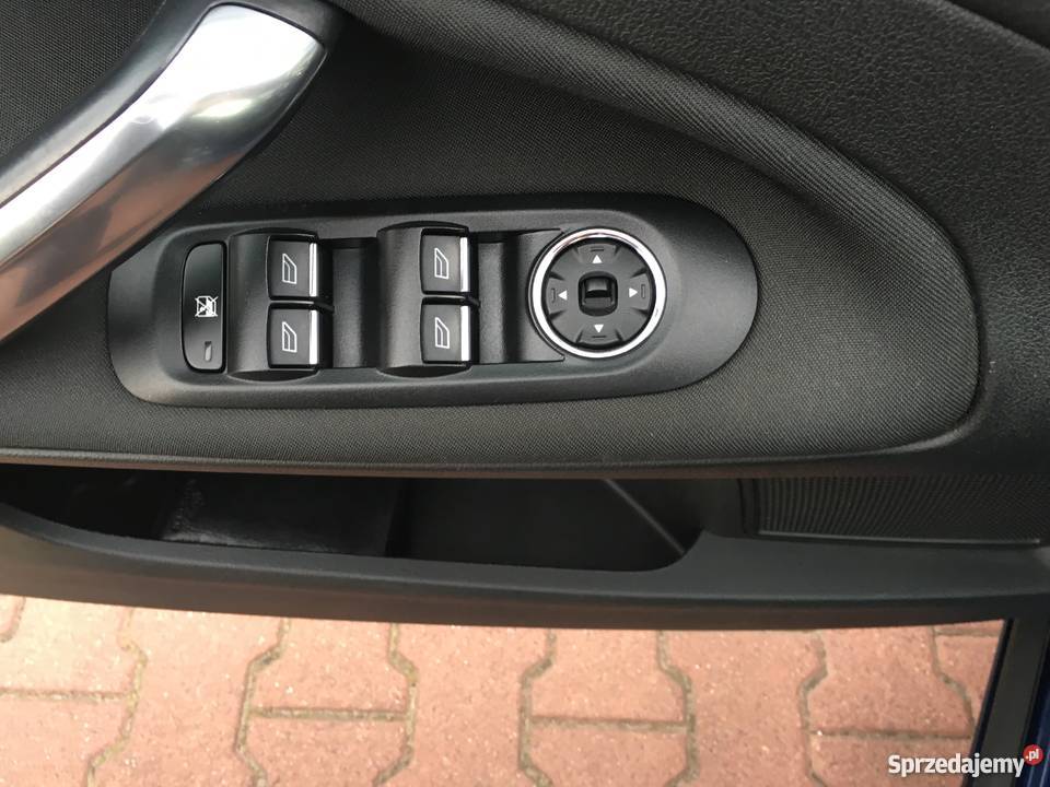 Ford Mondeo Ambiente Lift 20 TDCI immobilizer