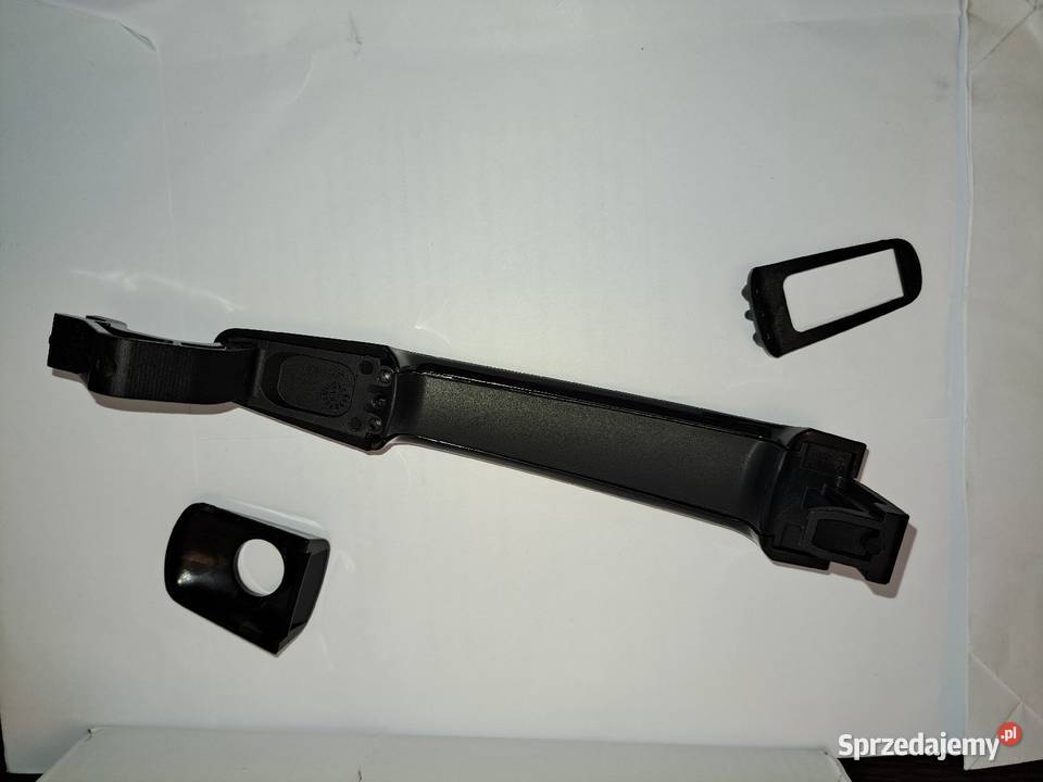 Klamka LP Citroen Celysee Peugeot 301 208 Grupa Lublin