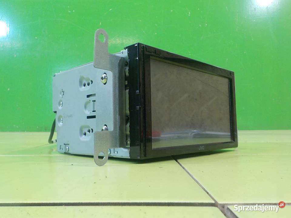 FORD MONDEO MK4 LIFT 16 B 13r HB 5D wyswietlacz mazowieckie