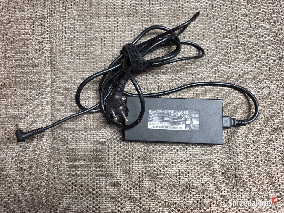 Laptop Elektronika Żyrardów