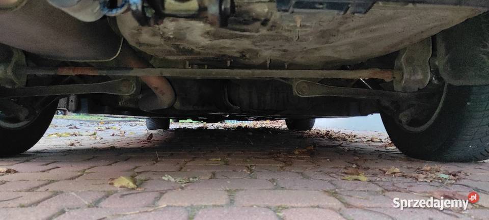 Peugeot 508 20 hdi asystent parkowania Częstochowa