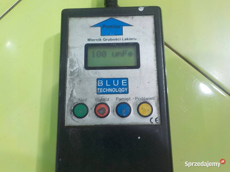 VW TIGUAN I 14 TSI 08r 5D drzwi prawe przod mazowieckie Suków