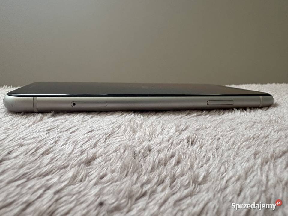 Iphone XR Bielsko-Biała