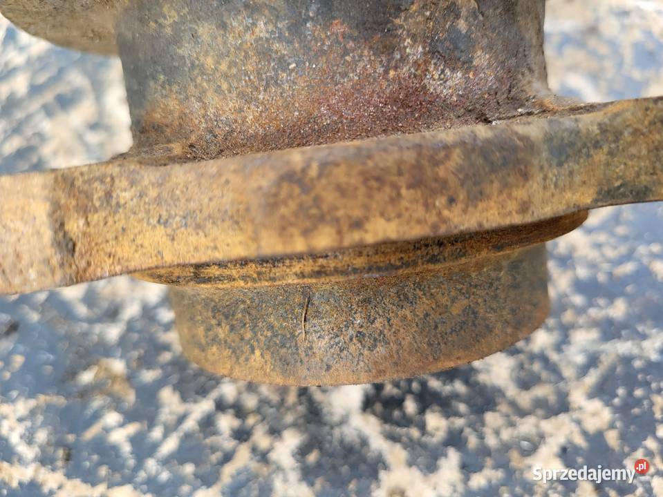 CYLINDER BSA AJS MATCHLESS NSU ARIEL NORTON Rybnik