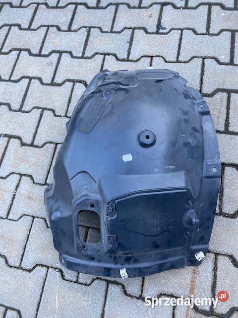 5171 8811681 nadkole przednie lewe bmw z4 g29 Częstochowa