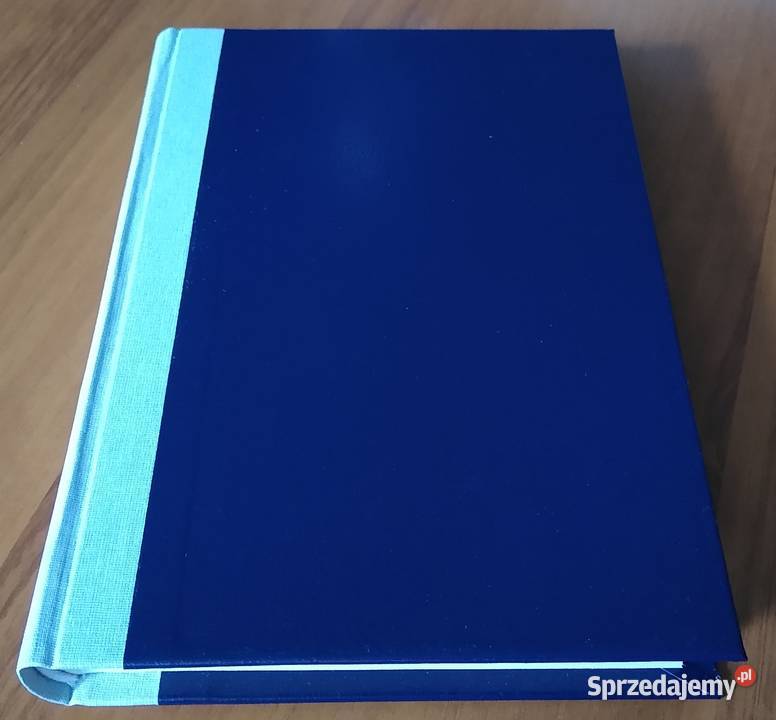 Dyplomatyka wieków średnich Maleczyński Rok wydania 1971 Książki i Podręczniki Gdańsk