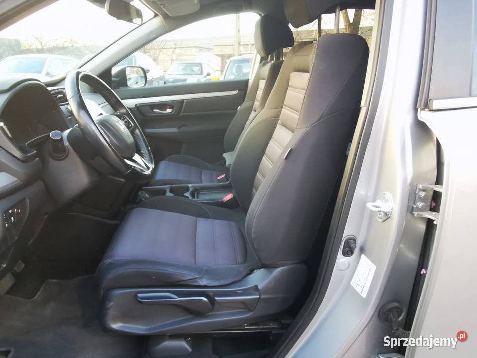 15 VTEC TURBO 193 4x4 Dokumentacja pochodzeniowa Warszawa