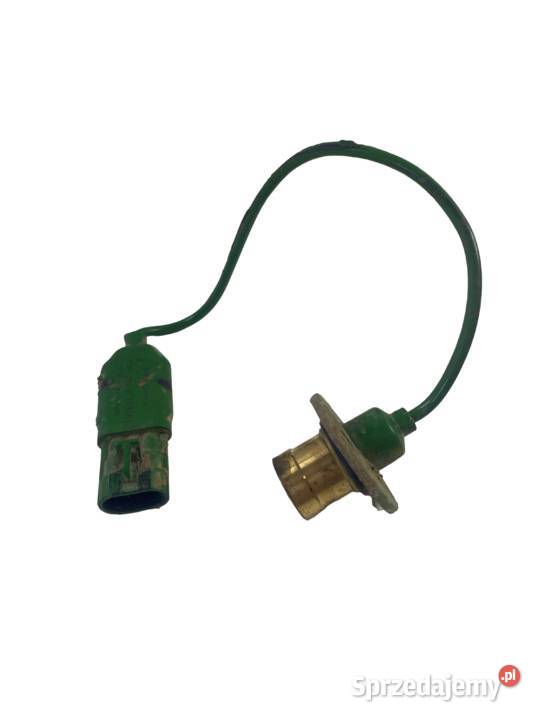 CZUJNIK SENSOROWY Al75430 Al169481 L213222 Kielce