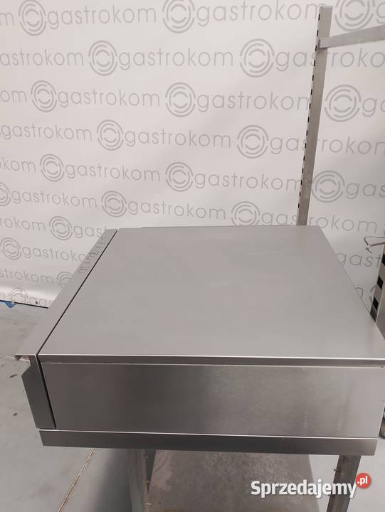 STANOWISKO NEUTRALNE Z SZUFLADĄ 67X70X20 Wrocław