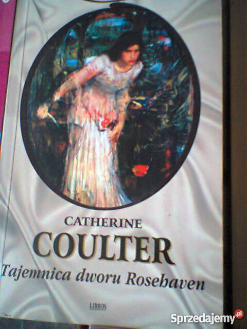 Dama Kameliowa i siedem innych Proza i poezja Szczecin