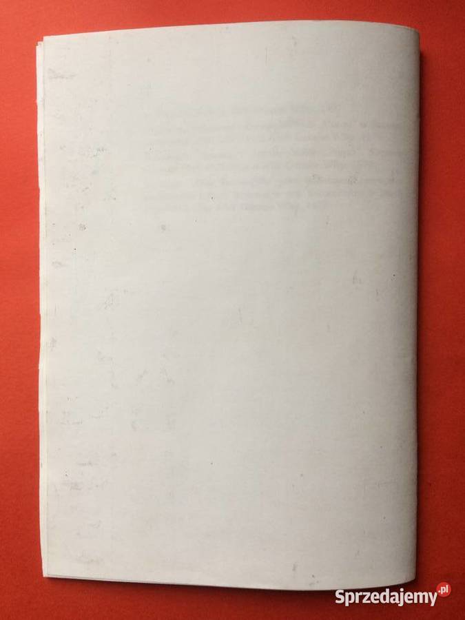 151 Czołowi Sportowcy Pomorza Szczecińskiego sprzedam