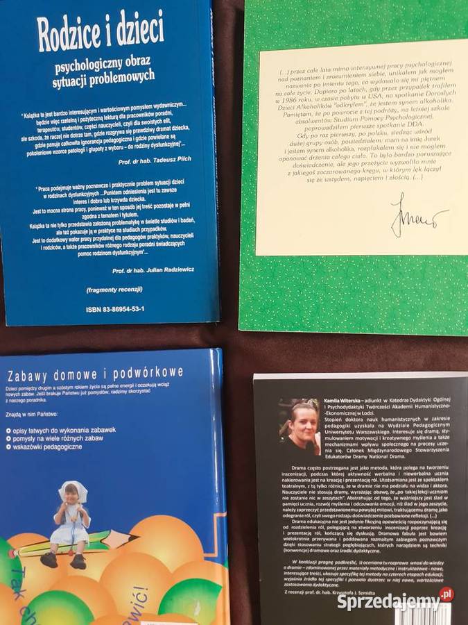 słowniki encyklopedie atlasy poradniki powieści Suwałki