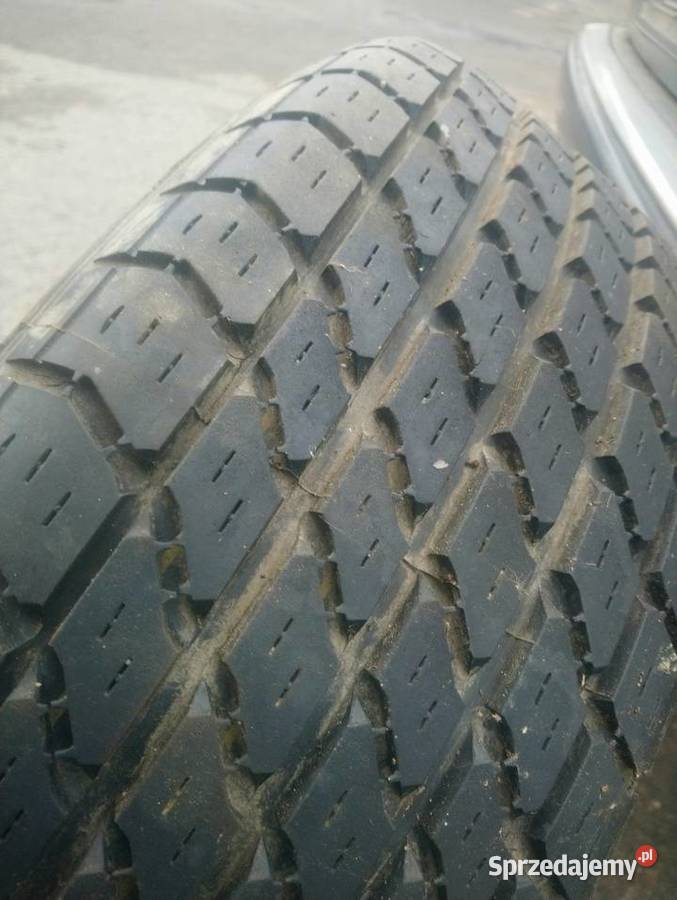Felga e32 e34 e31 zapas stan felgi śląskie Mikołów sprzedam