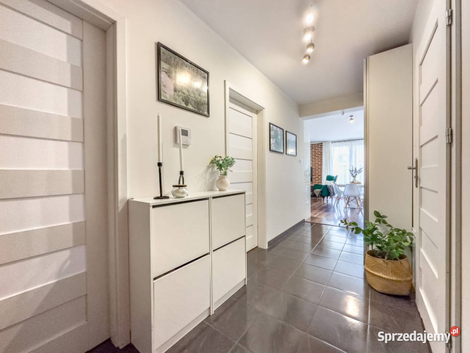 Mieszkanie Złocień BEZPOŚREDNIO Sprzedaż Kraków