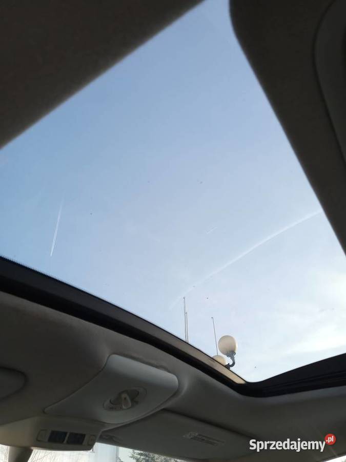 VW Beetle 20 benzyna Automat benzyna kujawsko-pomorskie Bydgoszcz